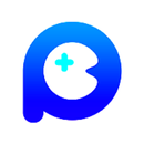 PlayMods Mods Helper-APK