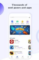 PlayMods Mods Helper Ekran Görüntüsü 2