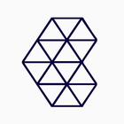 AIBI Higher Education أيقونة