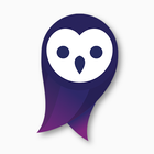 Sofiri أيقونة