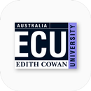 ECU Applications Platform APK