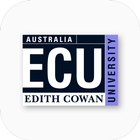 ECU Applications Platform icon