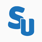 SU - IQAP Zeichen