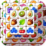 Tile Puzzle Classic APK