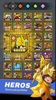 Ever Legend スクリーンショット 2