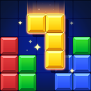Block Spark: Classic Puzzle APK