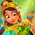Idle Earth иконка
