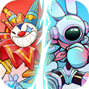 Toy Assemble APK
