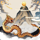 Zodiac Adventure APK
