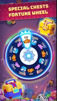 Ludo Land Screenshot 2