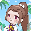 My Island:Beach Resort APK