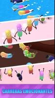Gummies Champs captura de pantalla 1