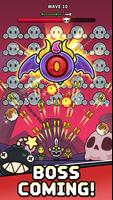 Slime Clash スクリーンショット 2