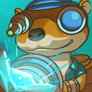 Miner Fortress APK