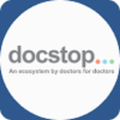 Docstop