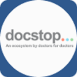 Docstop