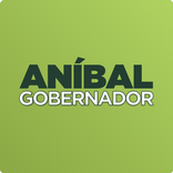 Aníbal Gobernador