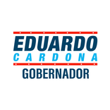 Eduardo Gobernador