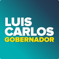 Luis Gobernador