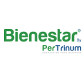 PerTrinum Bienestar