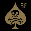 SOFLETE: SFLT 3E APK