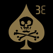 SOFLETE: SFLT 3E icon