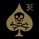 SOFLETE: SFLT 3E