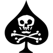 Soflete Zeichen