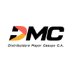 ikon DMC Móvil