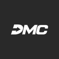 Catalogo DMC