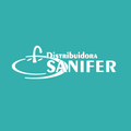 Sanifer Movil
