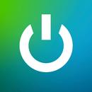 SoFlow APK