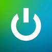 SoFlow APK