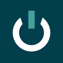 SoFlow Acc APK