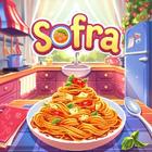 Sofra