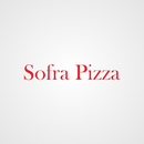 APK Sofra Pizza, Carshalton