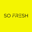 So Fresh Clothing APK