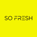 So Fresh Clothing APK