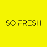 So Fresh Clothing APK