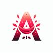 Aa Fonts: Teclado de fuentes