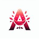 Aa Fonts: Fancy Font Keyboard APK