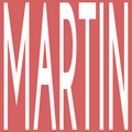 martin manager