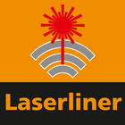 Laserliner Commander icône