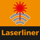 Laserliner Commander icône