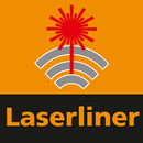 APK Laserliner Commander