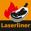 Laserliner ThermoControl