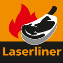 Laserliner ThermoControl aplikacja