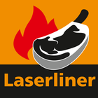 Laserliner ThermoControl আইকন