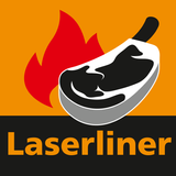 Laserliner ThermoControl 圖標
