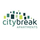 Citybreak Apartments simgesi
